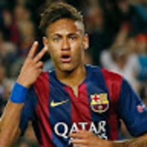 Meet your Posher, Luke